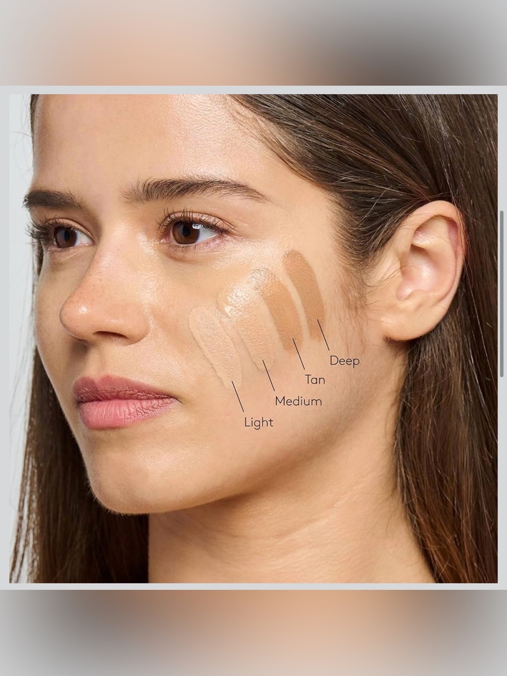 Colorescience Total Protection FLEX (NEW!) - Picture 5 of 13